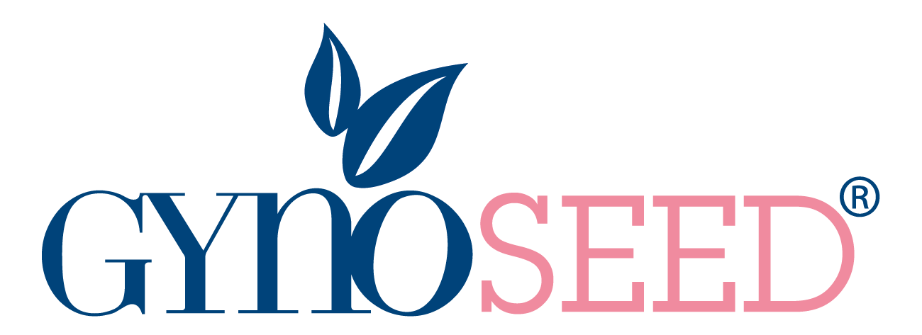 Anasayfa • Gynoseed